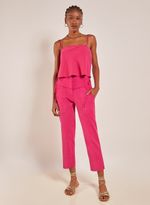 08300114_19_1-TOP-CHER