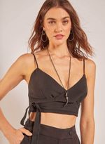 08300113_09_2-TOP-CHIARA