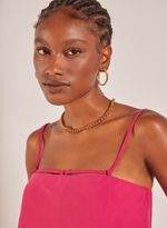 08300114_19_2-TOP-CHER