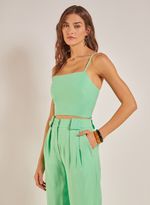 08300111_25_3-TOP-ELLA-II