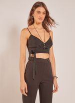 08300113_09_3-TOP-CHIARA