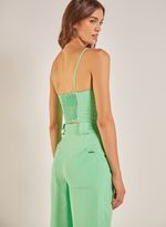 08300111_25_4-TOP-ELLA-II