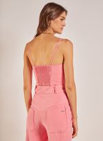 08300112_14_4-TOP-ELLA-I