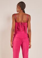 08300114_19_4-TOP-CHER