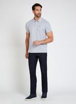 08750377_06_1-POLO-MC-ESSENTIALS-ALGODAO-EXTRA