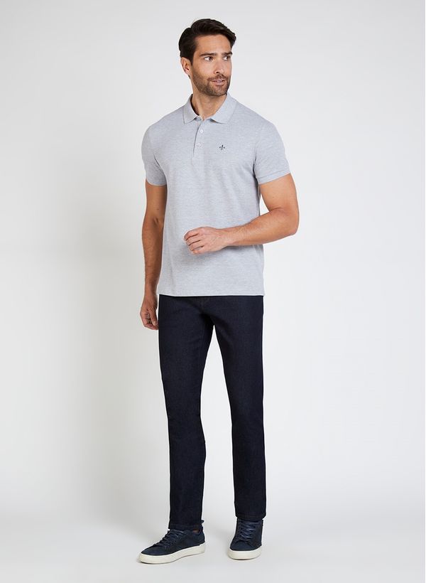 08750377_06_1-POLO-MC-ESSENTIALS-ALGODAO-EXTRA