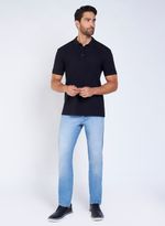 08750377_09_1-POLO-MC-ESSENTIALS-ALGODAO-EXTRA
