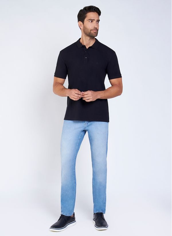 08750377_09_1-POLO-MC-ESSENTIALS-ALGODAO-EXTRA