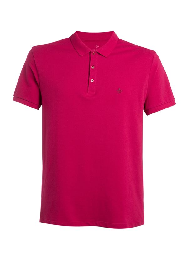 08750377_14_1-POLO-MC-ESSENTIALS-ALGODAO-EXTRA