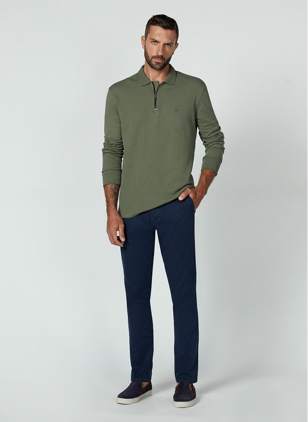 08751871_49_1-POLO-ML-VISTA-ZIPER