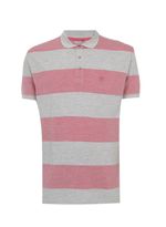08751734_14_1-POLO-MC