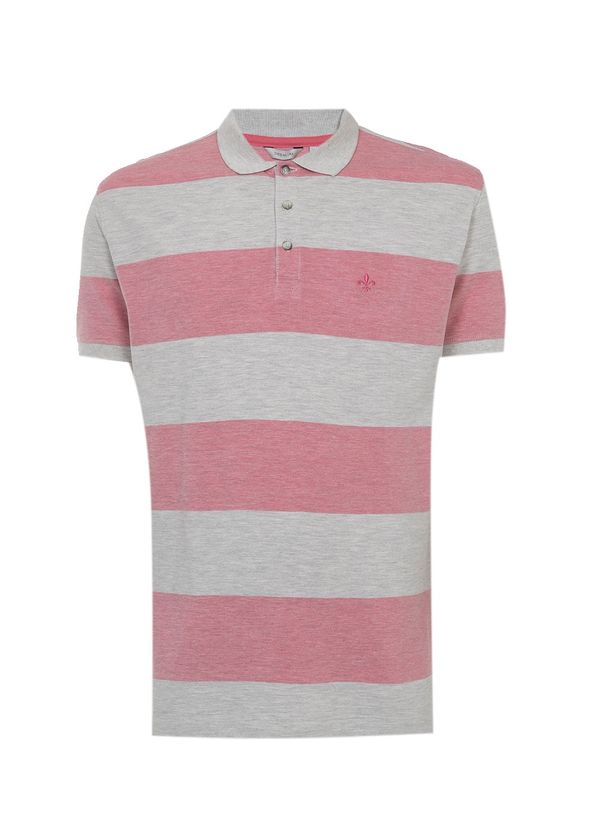 08751734_14_1-POLO-MC
