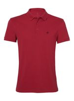 08750377_18_1-POLO-MC-ESSENTIALS-ALGODAO-EXTRA