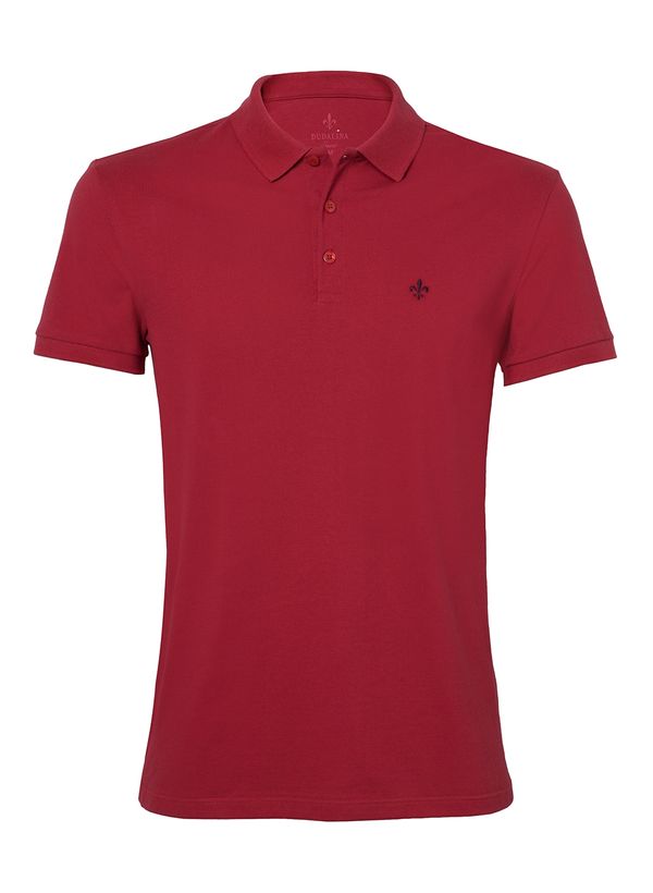 08750377_18_1-POLO-MC-ESSENTIALS-ALGODAO-EXTRA