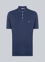 08751888_48_1-POLO-MC-JACQ-GOLA-INF