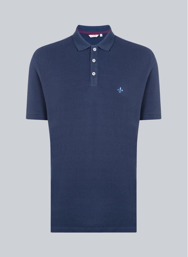 08751888_48_1-POLO-MC-JACQ-GOLA-INF