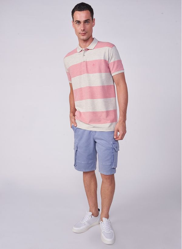 08751734_14_2-POLO-MC