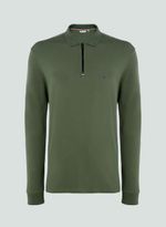 08751871_49_2-POLO-ML-VISTA-ZIPER