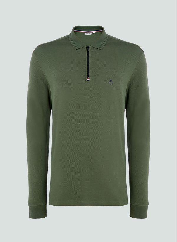 08751871_49_2-POLO-ML-VISTA-ZIPER