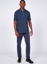 08751888_48_2-POLO-MC-JACQ-GOLA-INF
