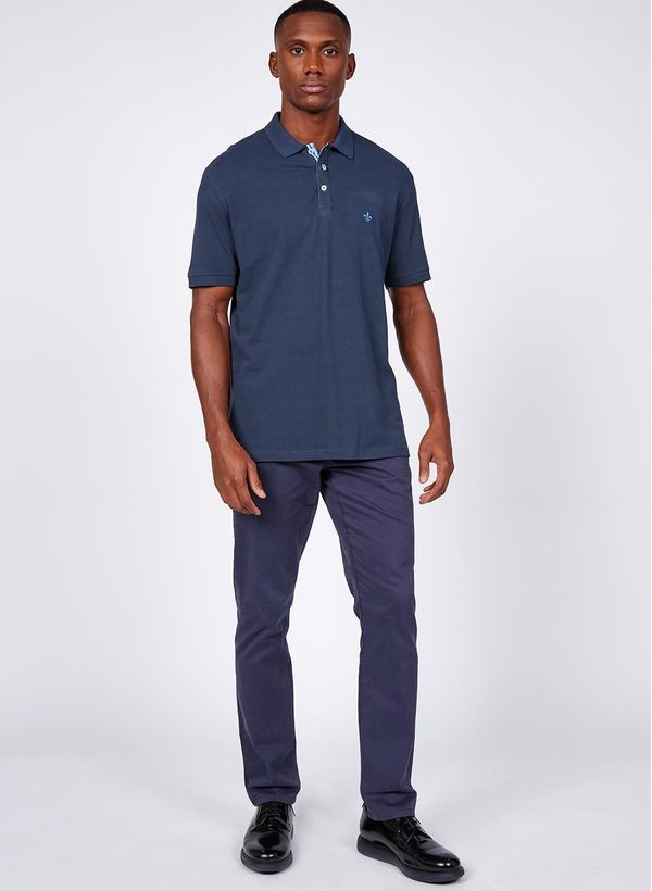 08751888_48_2-POLO-MC-JACQ-GOLA-INF