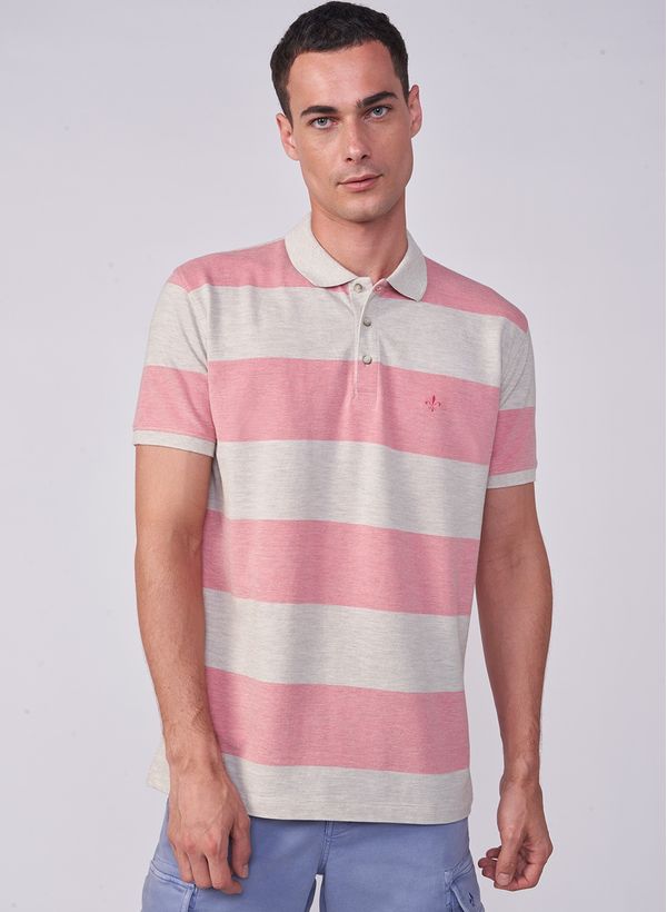 08751734_14_3-POLO-MC
