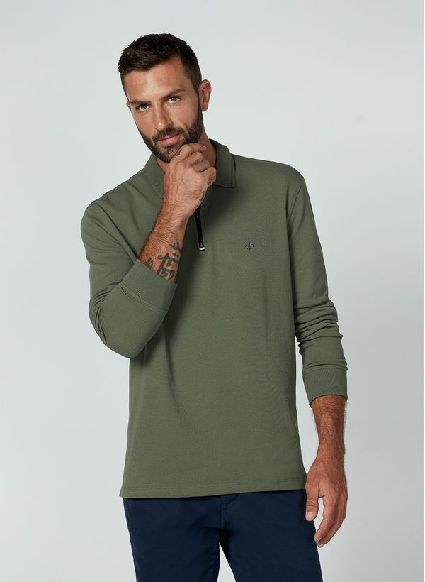 08751871_49_3-POLO-ML-VISTA-ZIPER