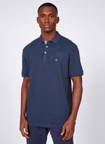 08751888_48_3-POLO-MC-JACQ-GOLA-INF