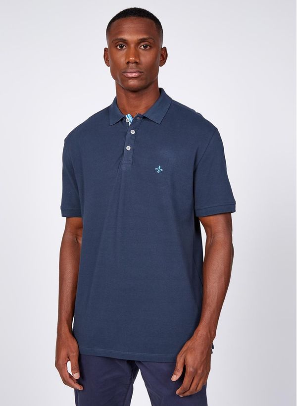 08751888_48_3-POLO-MC-JACQ-GOLA-INF