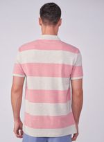08751734_14_4-POLO-MC