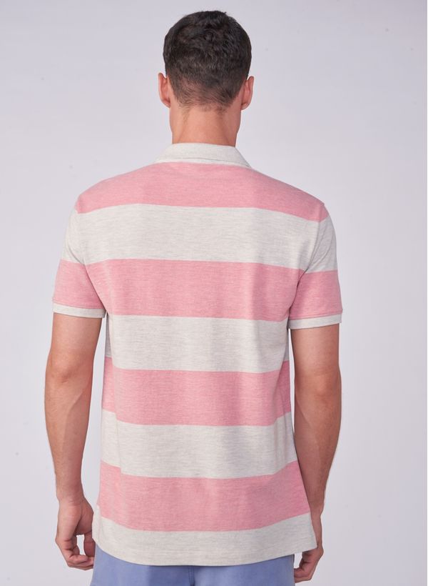 08751734_14_4-POLO-MC