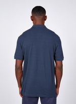 08751888_48_4-POLO-MC-JACQ-GOLA-INF