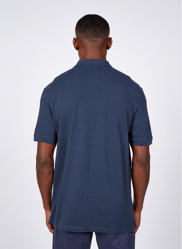 08751888_48_4-POLO-MC-JACQ-GOLA-INF