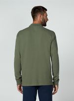 08751871_49_4-POLO-ML-VISTA-ZIPER