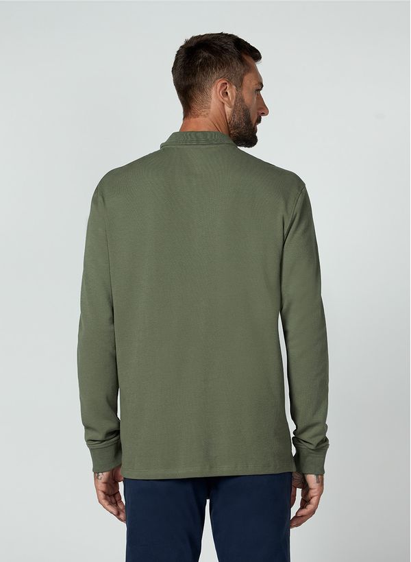 08751871_49_4-POLO-ML-VISTA-ZIPER