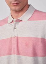 08751734_14_5-POLO-MC