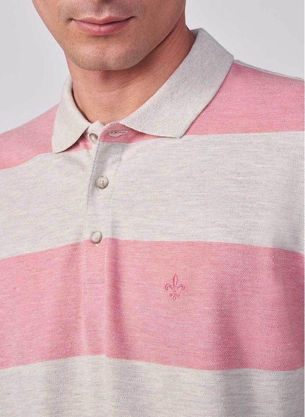 08751734_14_5-POLO-MC