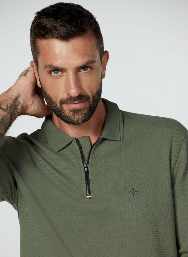 08751871_49_5-POLO-ML-VISTA-ZIPER