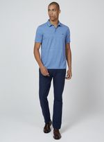 08752182_23_1-POLO-MC-LISTRAS-INTERROMPID