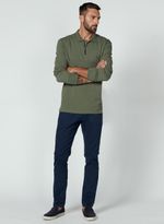 08751871_49_6-POLO-ML-VISTA-ZIPER