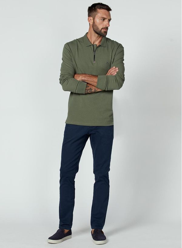 08751871_49_6-POLO-ML-VISTA-ZIPER