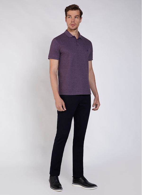 08750377_27_1-POLO-MC-ESSENTIALS-ALGODAO-EXTRA