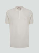 08752197_11_2-POLO-MC-MALHA-CREPE