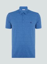 08752182_23_2-POLO-MC-LISTRAS-INTERROMPID