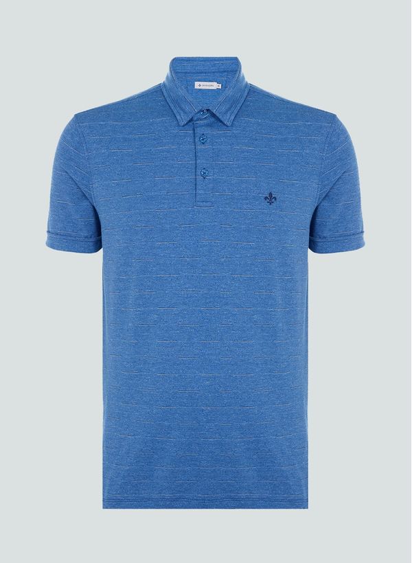 08752182_23_2-POLO-MC-LISTRAS-INTERROMPID