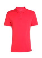 08750377_29_1-POLO-MC-ESSENTIALS-ALGODAO-EXTRA