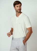 08752197_11_3-POLO-MC-MALHA-CREPE