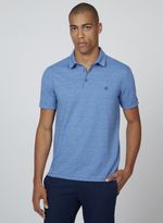 08752182_23_3-POLO-MC-LISTRAS-INTERROMPID