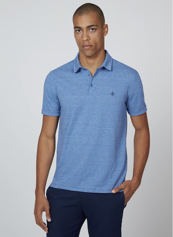 08752182_23_3-POLO-MC-LISTRAS-INTERROMPID