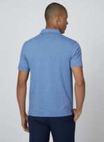 08752182_23_4-POLO-MC-LISTRAS-INTERROMPID